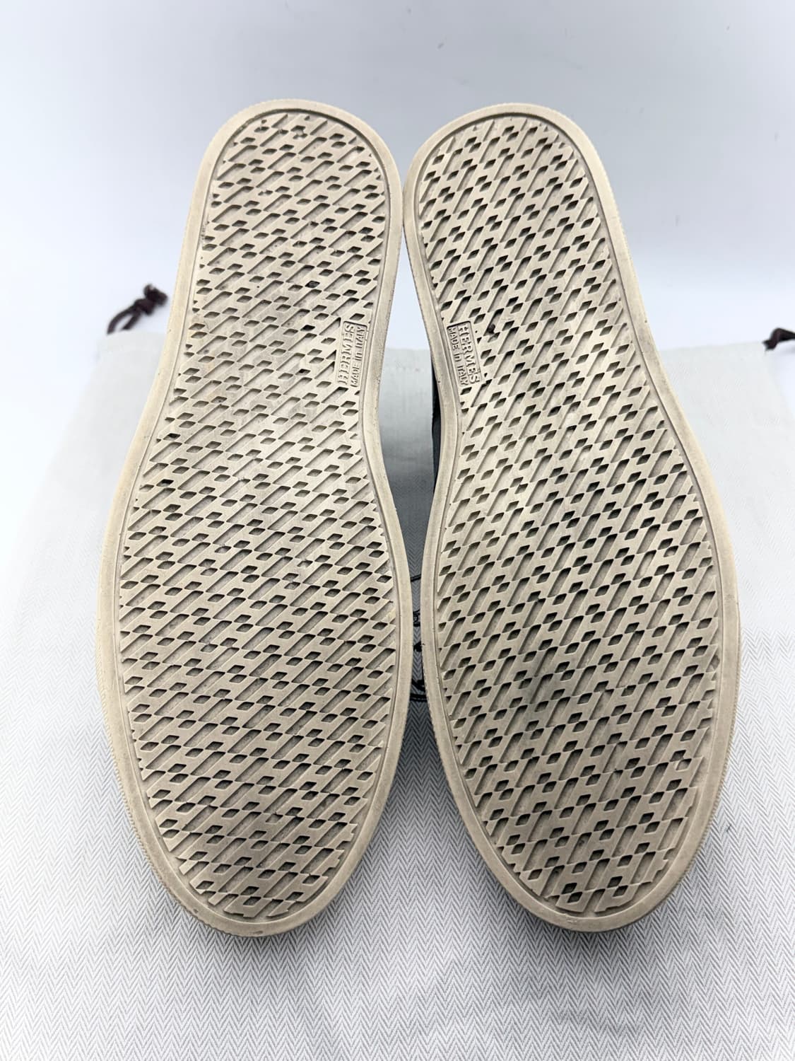 정품)에르메스 270/275 상품이미지9