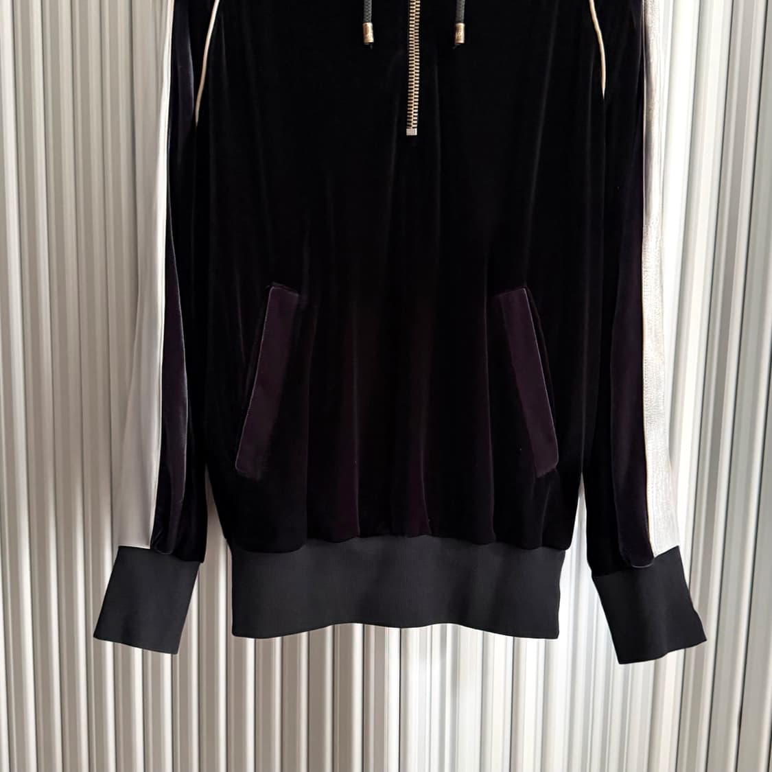 Dolce&Gabbana hoodie 상품이미지4