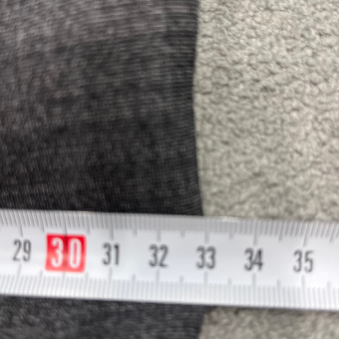 90 송지오 남성 슬랙스 상품이미지7