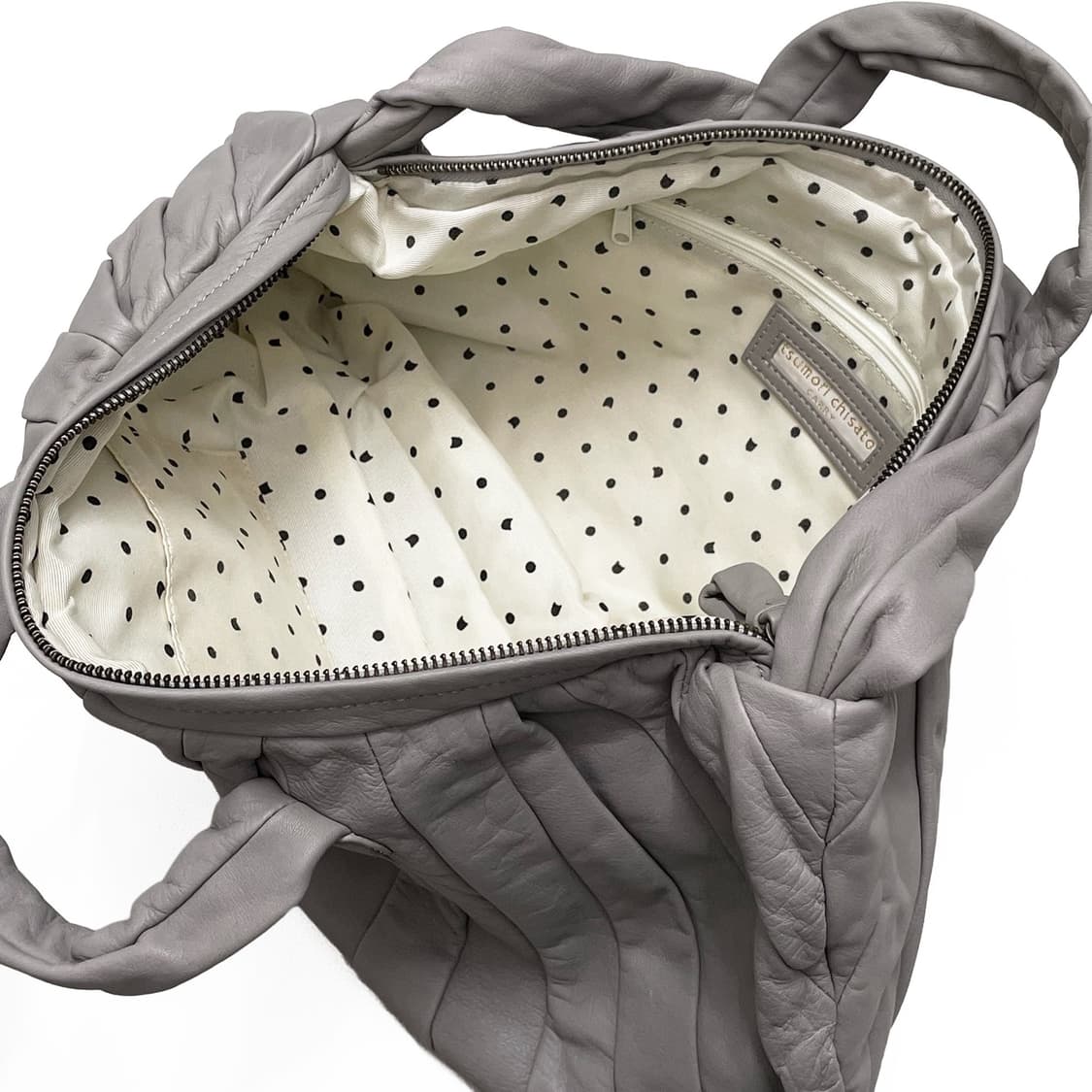 츠모리 치사토 (Tsumori Chisato) 상품이미지3