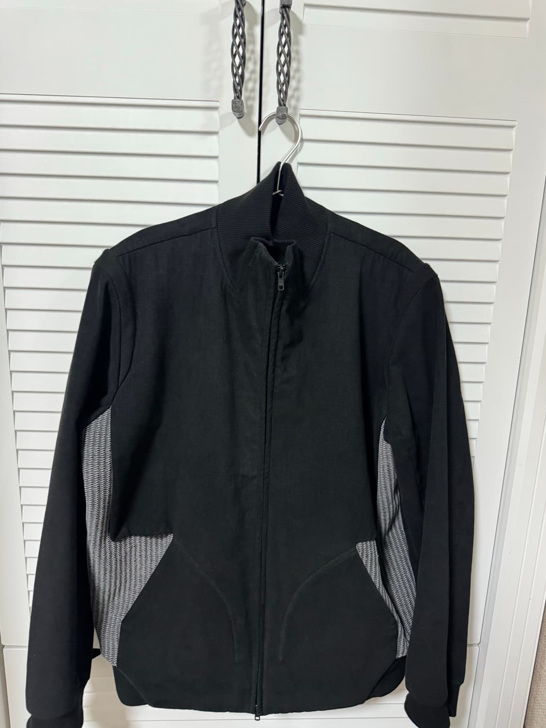 Xlim 엑슬림 ep2 블루종 3사이즈 상품이미지2