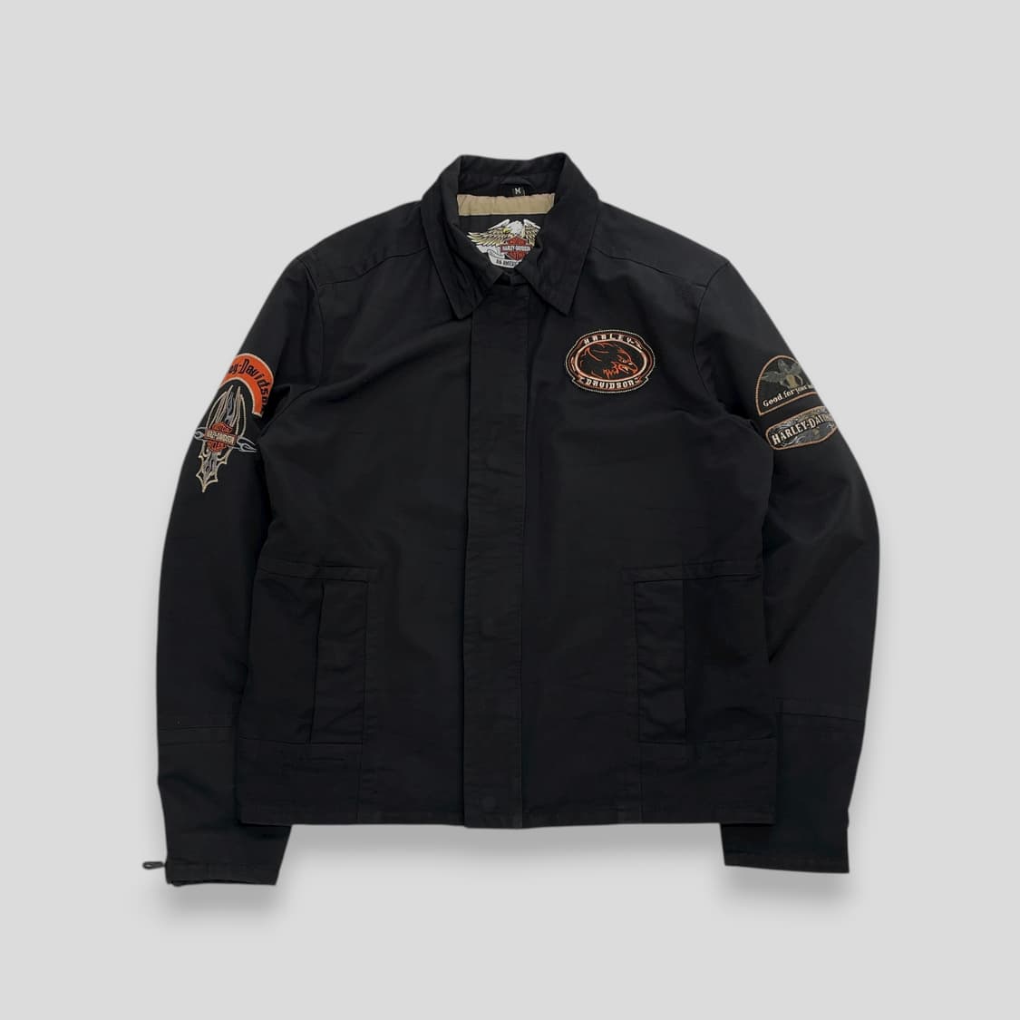 Harley Davidson 상품이미지1
