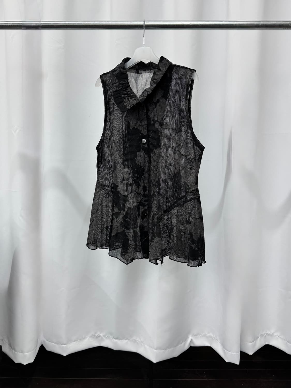 vtg top 상품이미지1