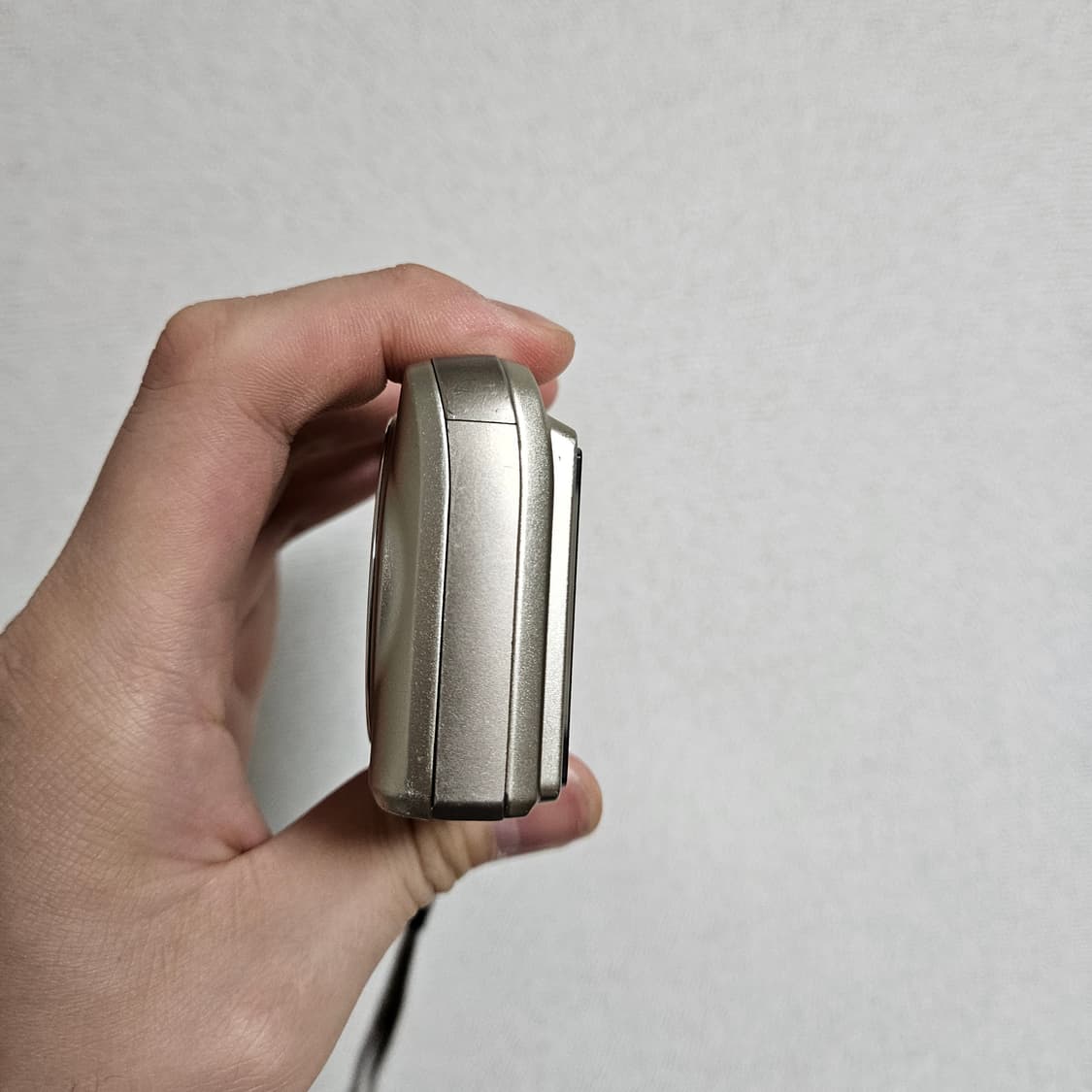 카시오 엑슬림 EX-Z1080 디카 디지털카메라 상품이미지5