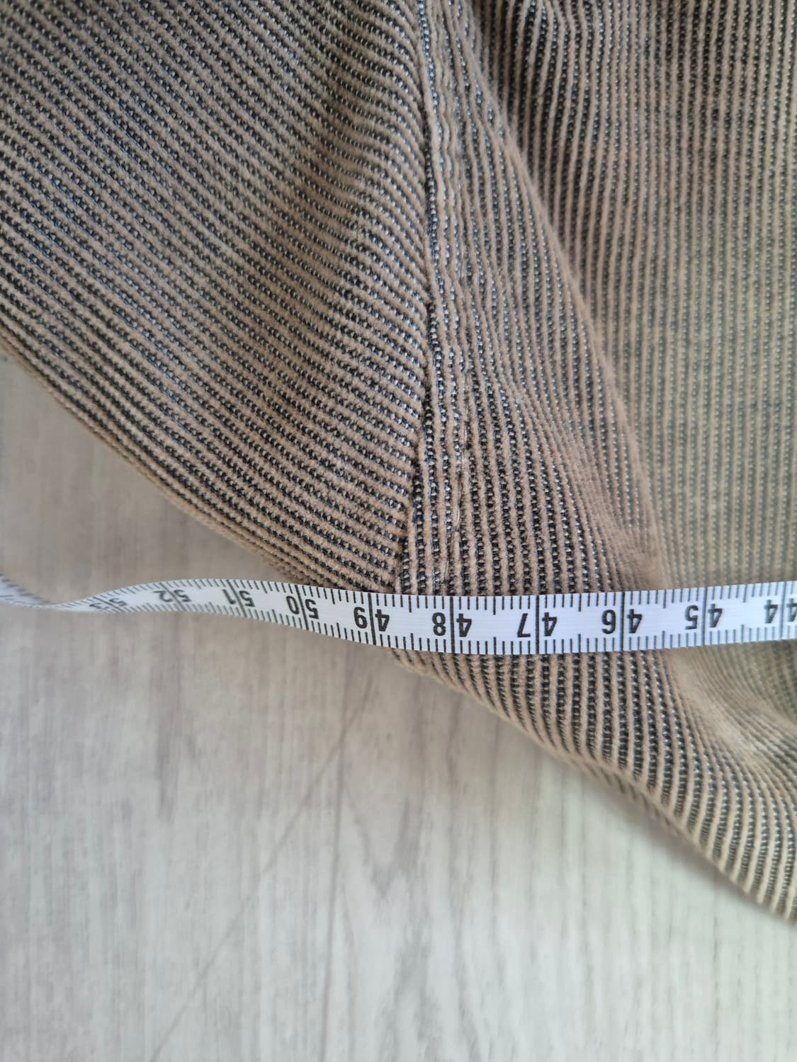 리바이스 엔지니어드 자켓 상품이미지6