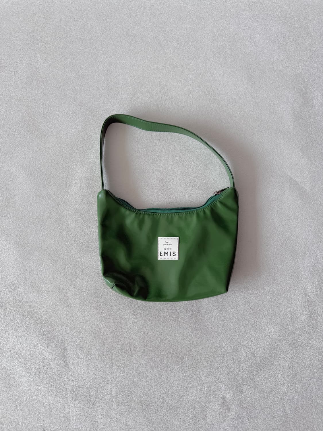 이미스(EMIS) 숄더백 상품이미지1