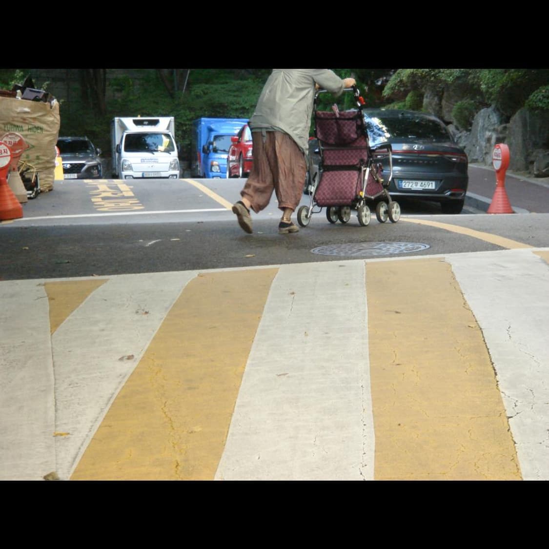 작례⭕️ 소니 사이버샷 DSC-T9 상품이미지8