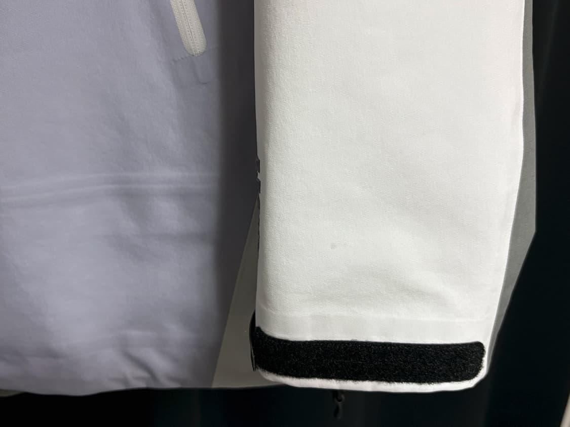 아크테릭스 빔즈 자켓 트랭퀼 s 상품이미지6