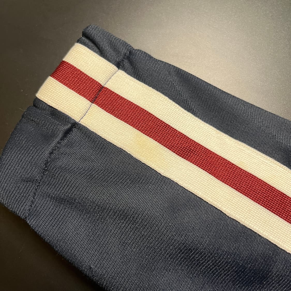 뉴발란스 리버시블 자켓 상품이미지7