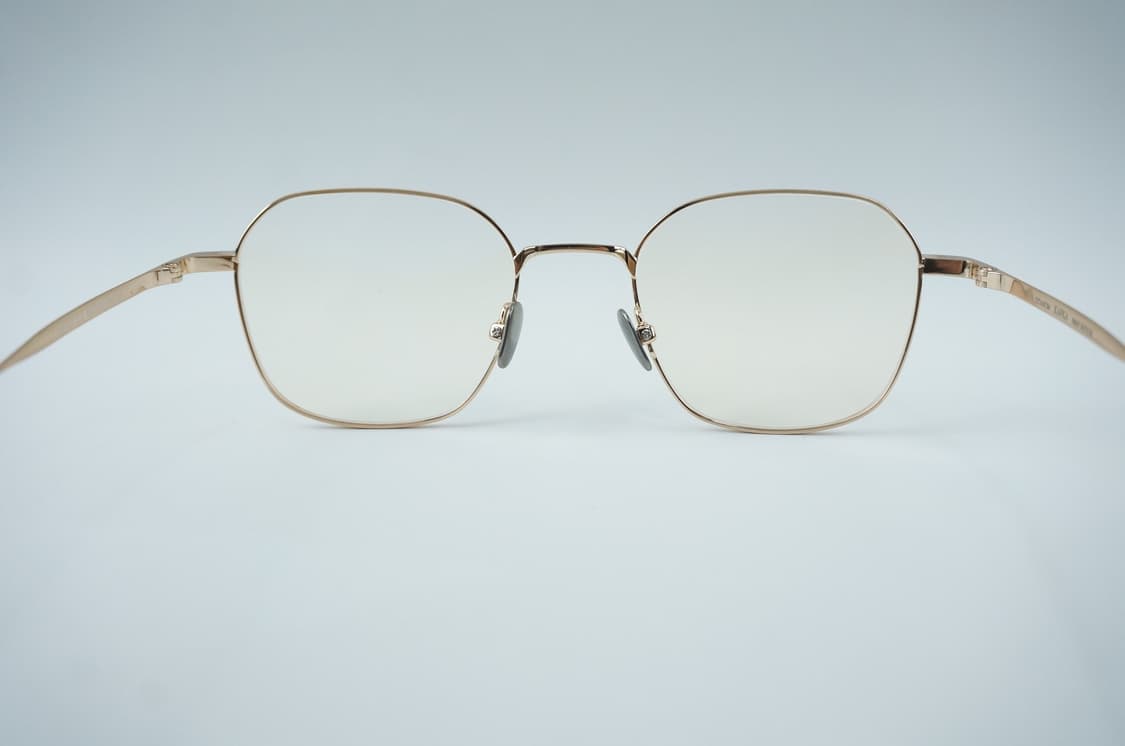 셀렉샵 안경_emfull_Series#009 상품이미지5