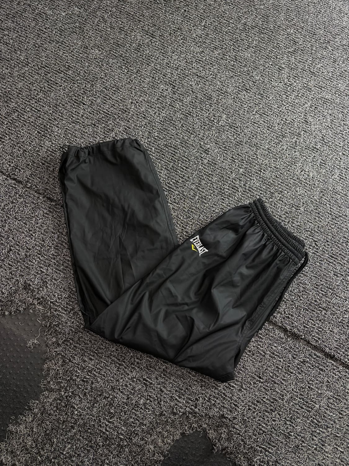 에버라스트 복싱 우븐 에슬레틱 트레이닝 박서 팬츠 4993 상품이미지1