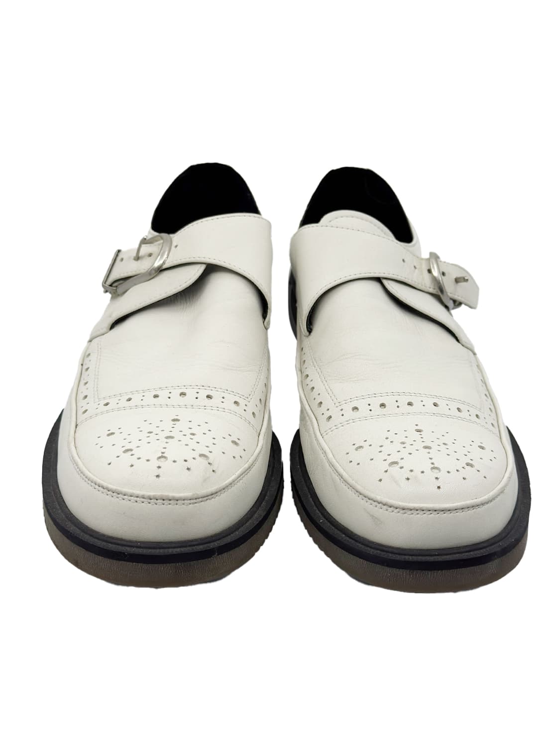 Comme des Garçons Homme Plus  Derby/ 26 상품이미지4