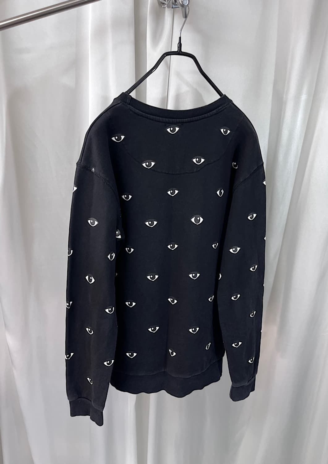 KENZO  상품이미지4