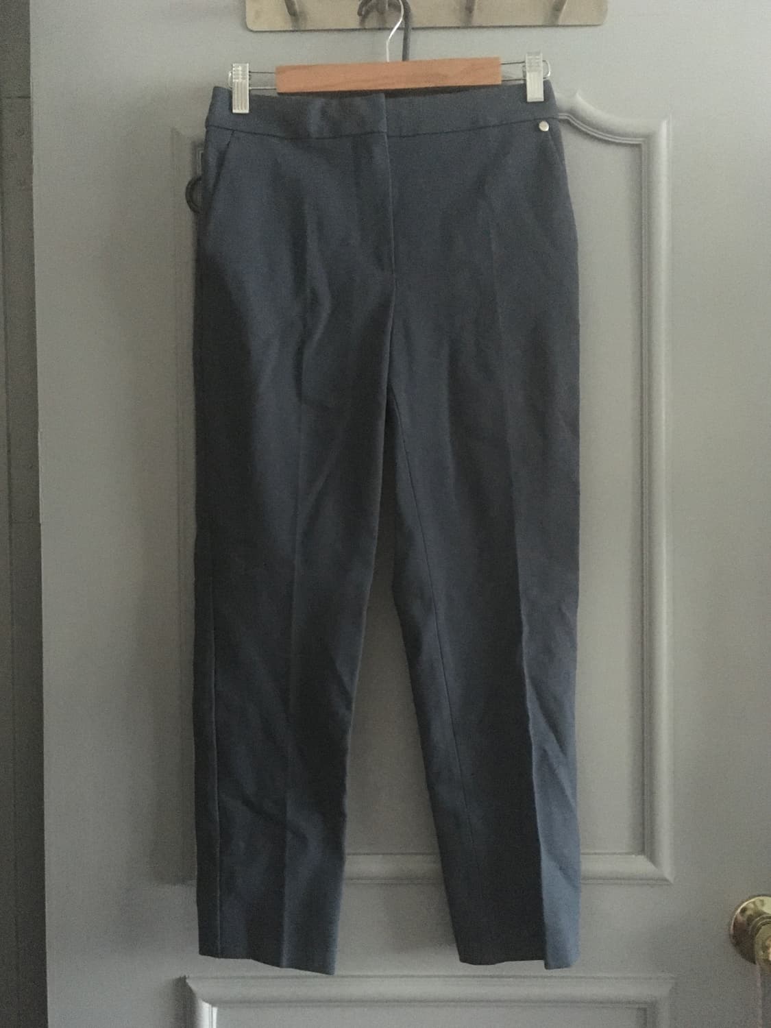 막스마라 팬츠 38사이즈 상품이미지1