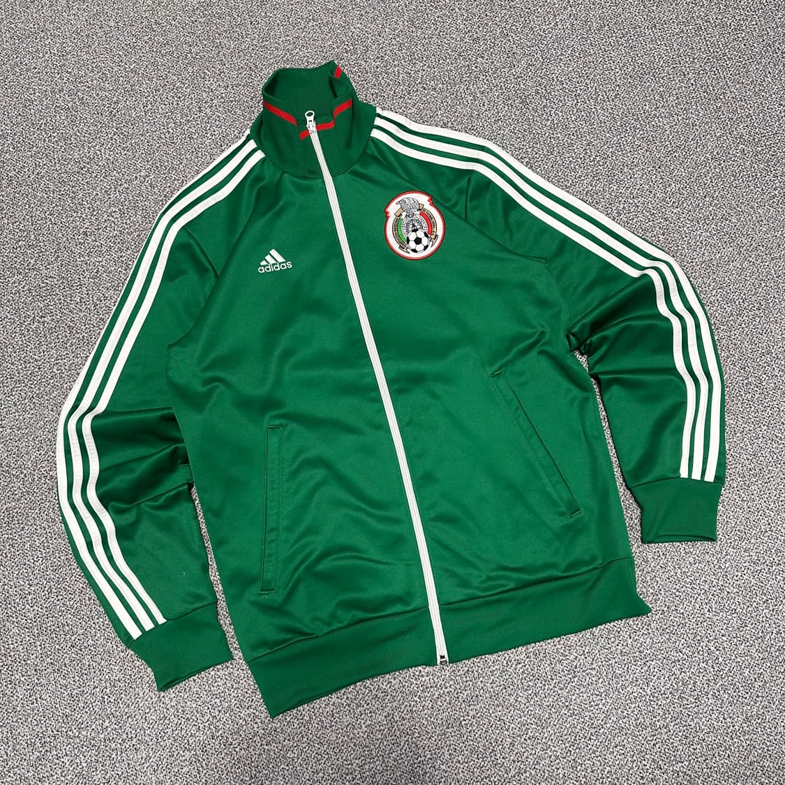 아디다스 멕시코 져지 상품이미지1