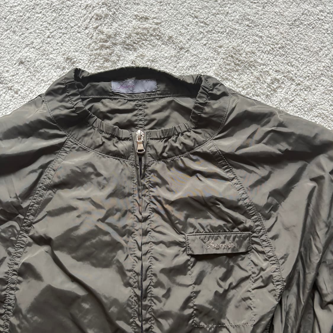 샵페어리 라이트 블루종 상품이미지3