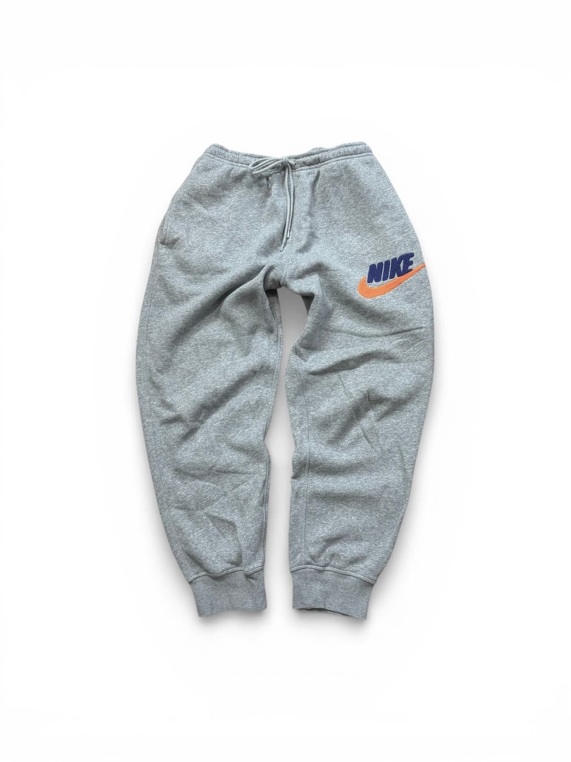 Nike 클럽 플리스 조거 팬츠 상품이미지1