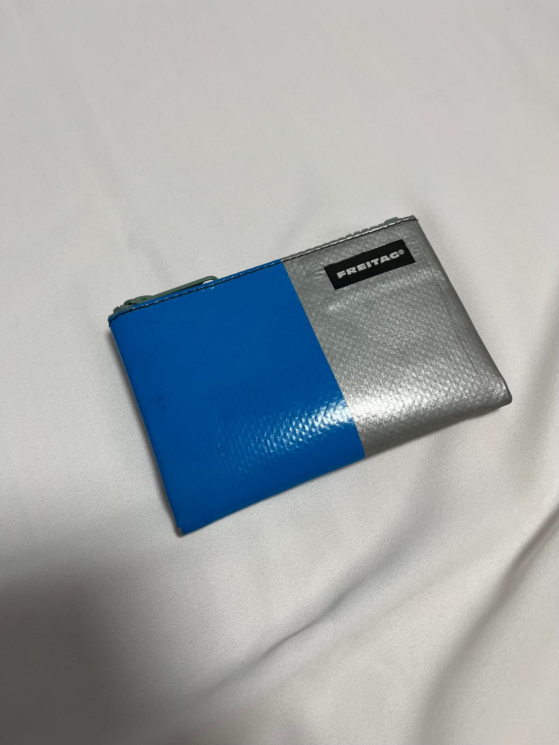 프라이탁 블레어 [F05 BLAIR] 상품이미지3