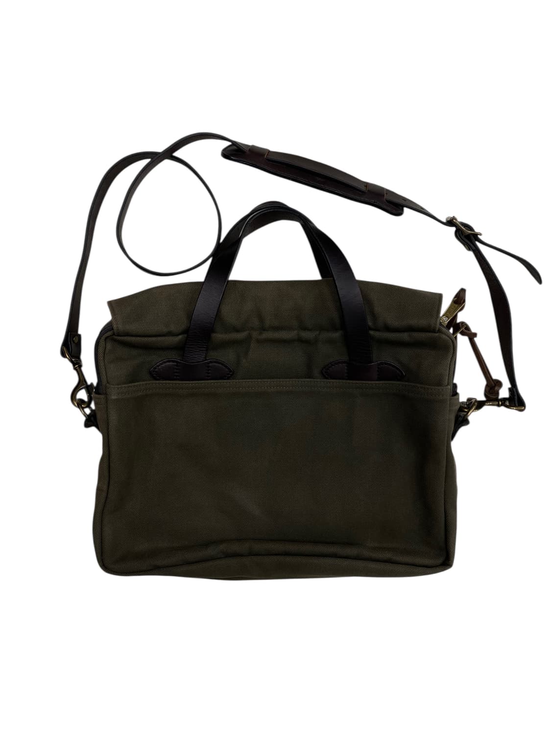 filson 필슨 256 브리프케이스 3way 상품이미지2