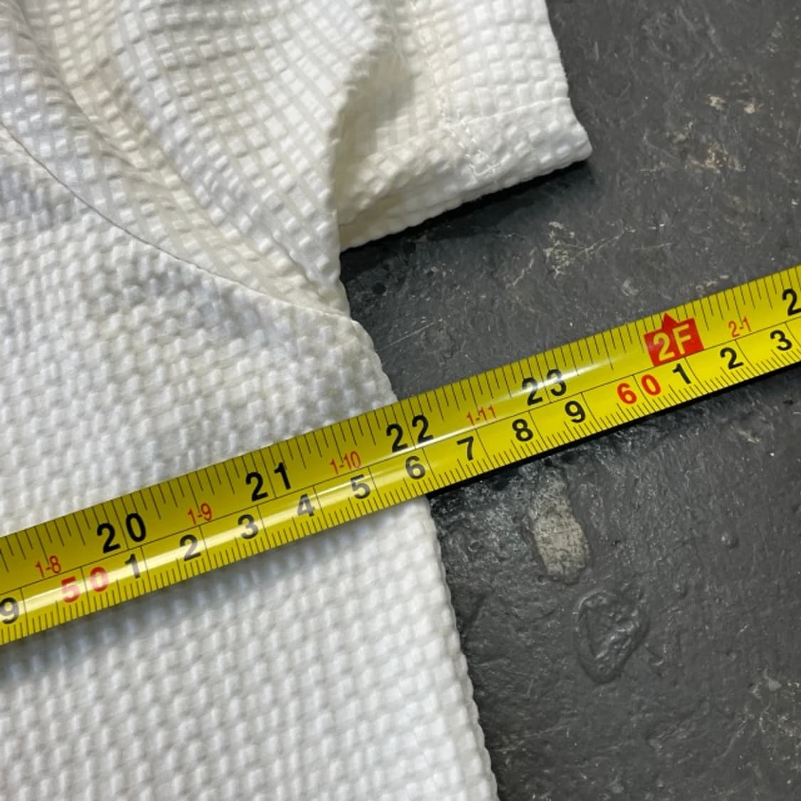 100 까스텔바작 카라티  상품이미지6