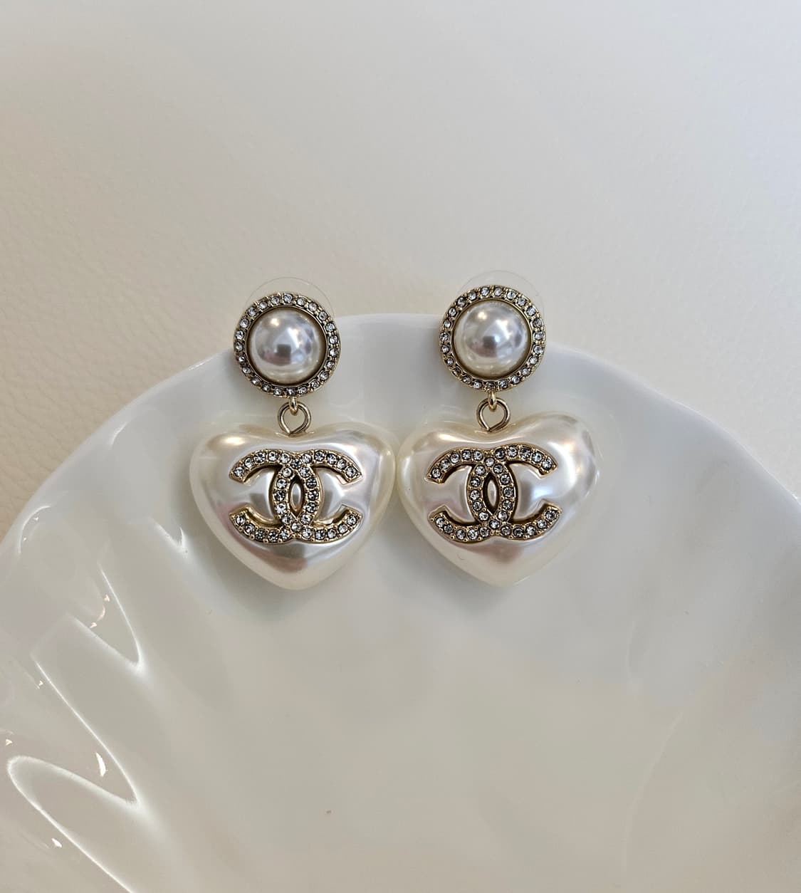 개인결제창 상품이미지2