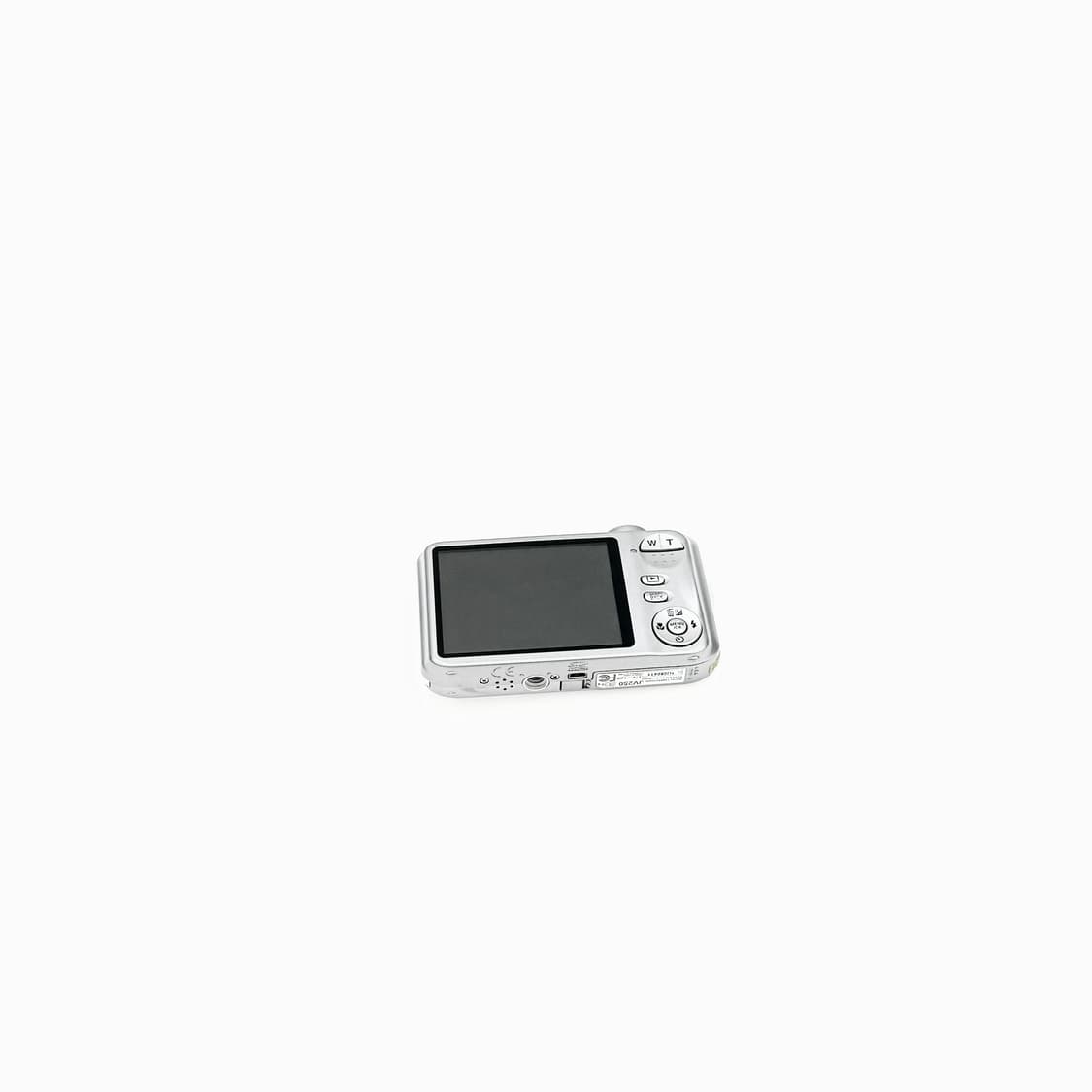 입문&필름색감!)FujiFilm Finepix JV250 디카 카메라 상품이미지9