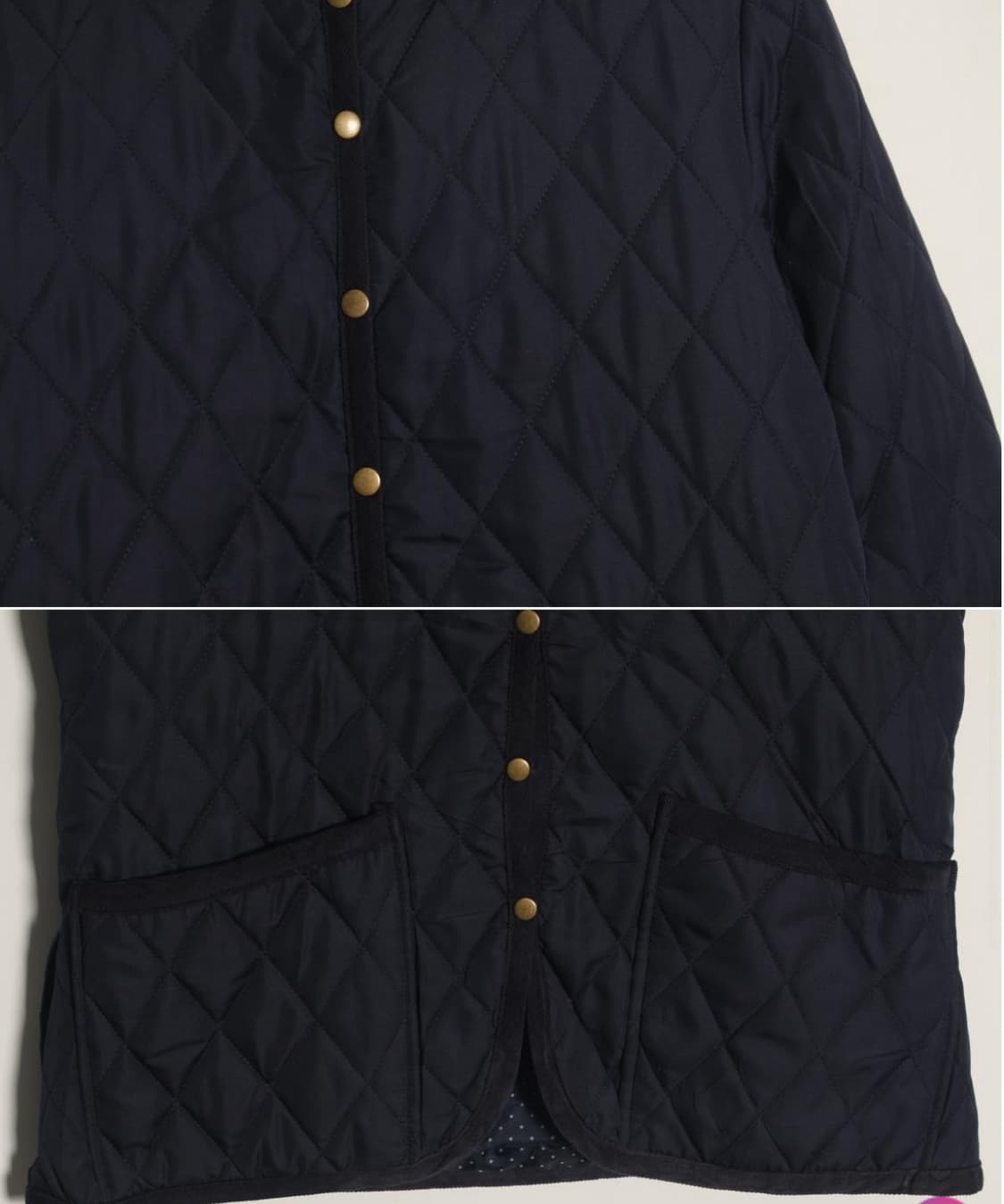 오리엔탈 드레스 CHOCOL RAFFINE 상품이미지3