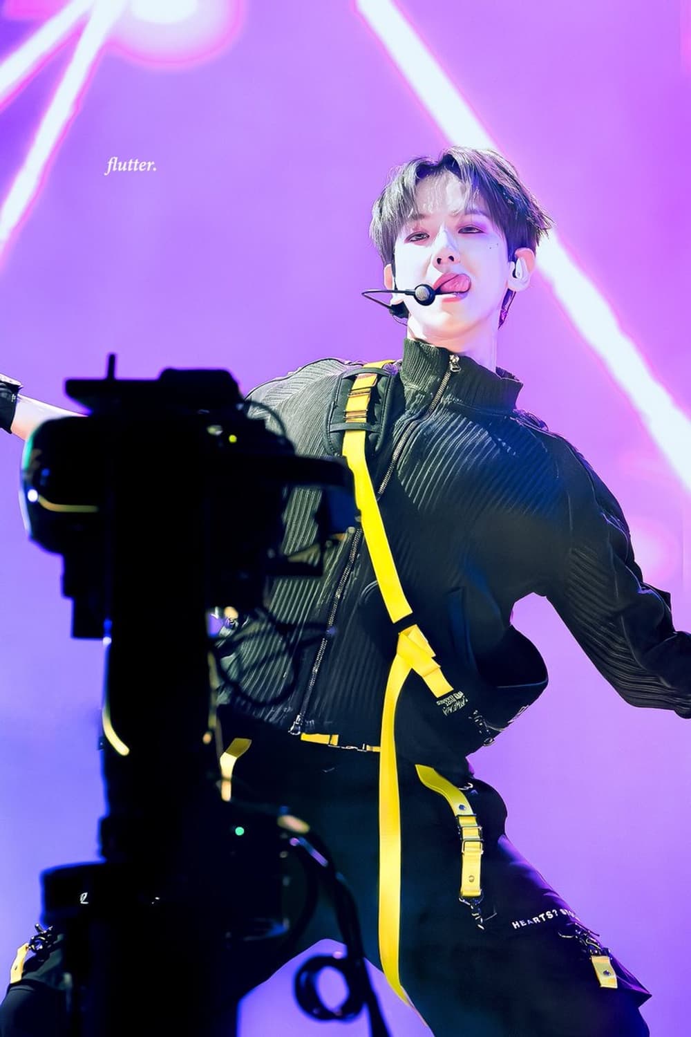 Aesynctx 에이시네틱스 집업 가디건 상품이미지7