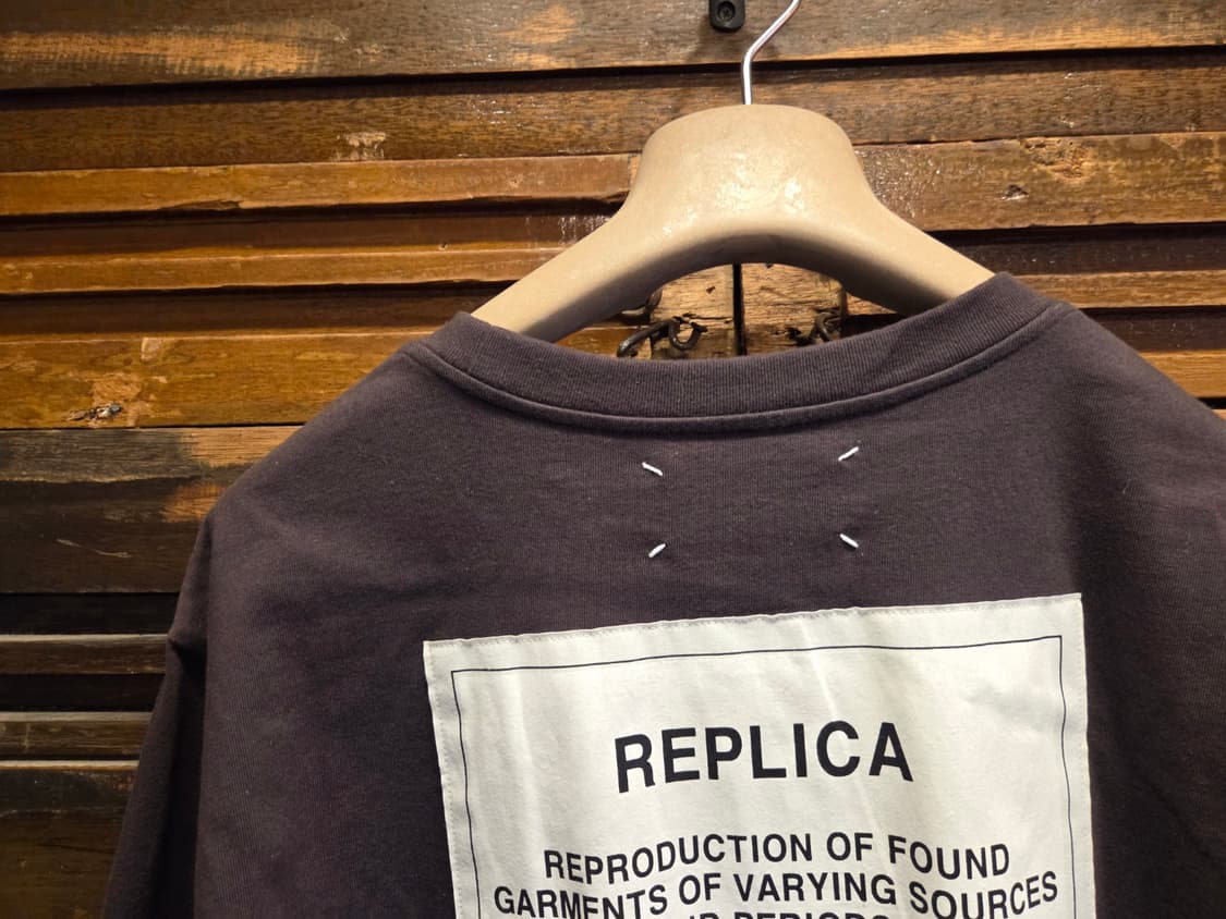 마르지엘라 상품이미지8