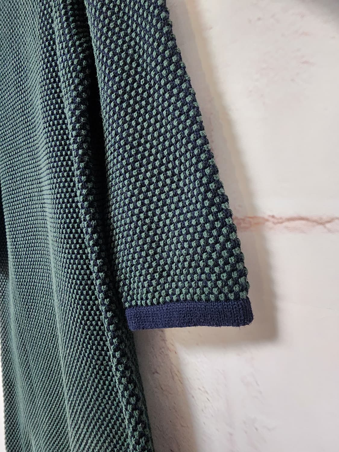 COS 코스 니트 원피스 상품이미지4