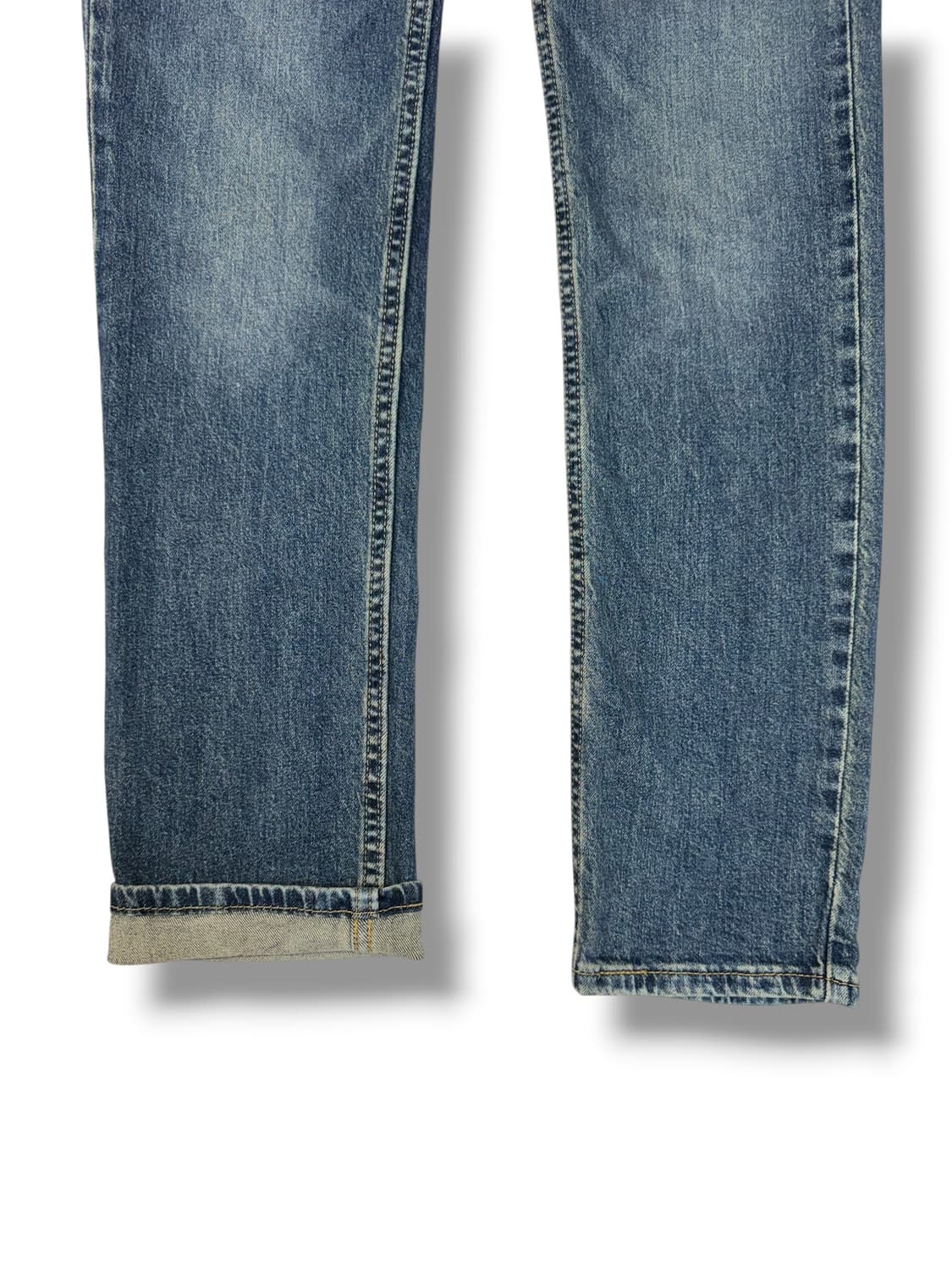 리바이스 511 슬림 스트레이트 진 (28)   상품이미지2