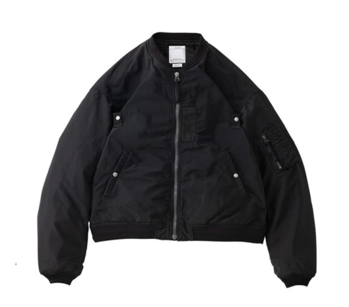 [구매] 비즈빔 22ss 토르손3  상품이미지1