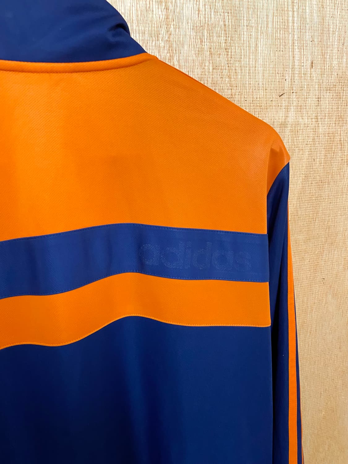 ADIDAS jersey 상품이미지4