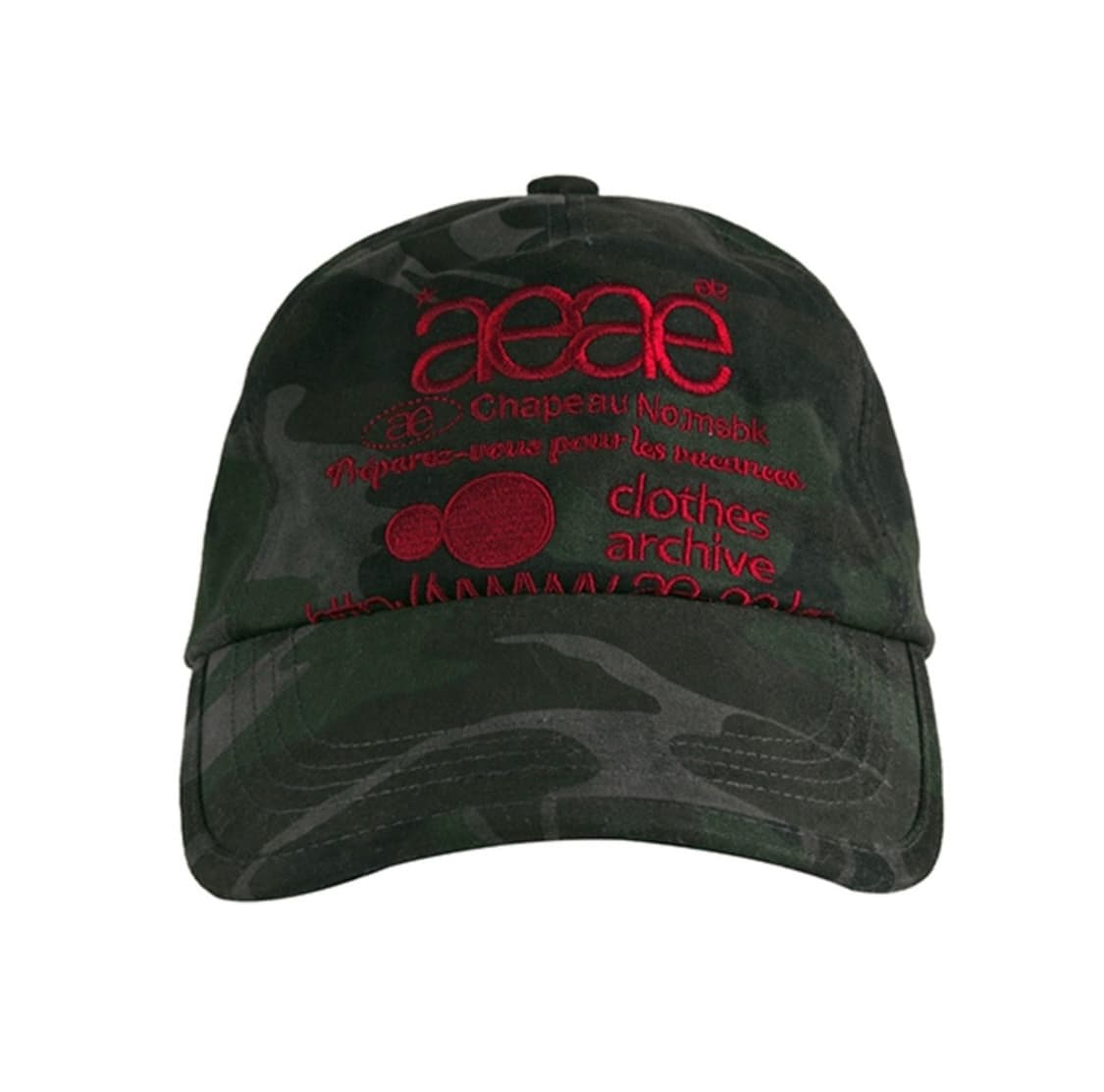 (새상품) aeae 상품이미지1