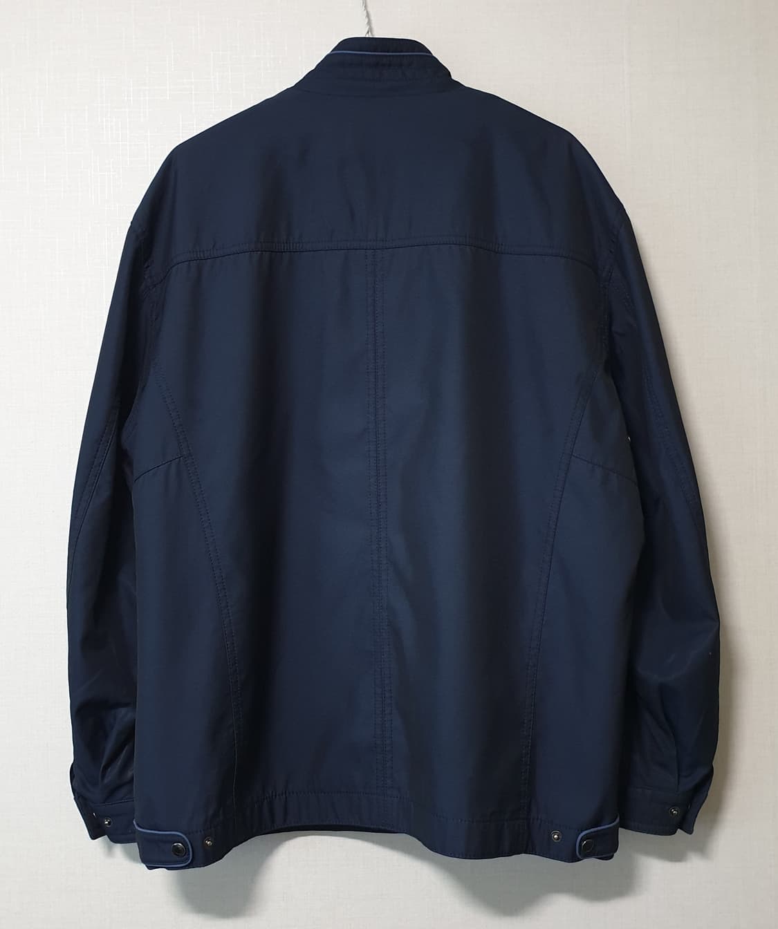 파크랜드 자켓 110사이즈 상품이미지2