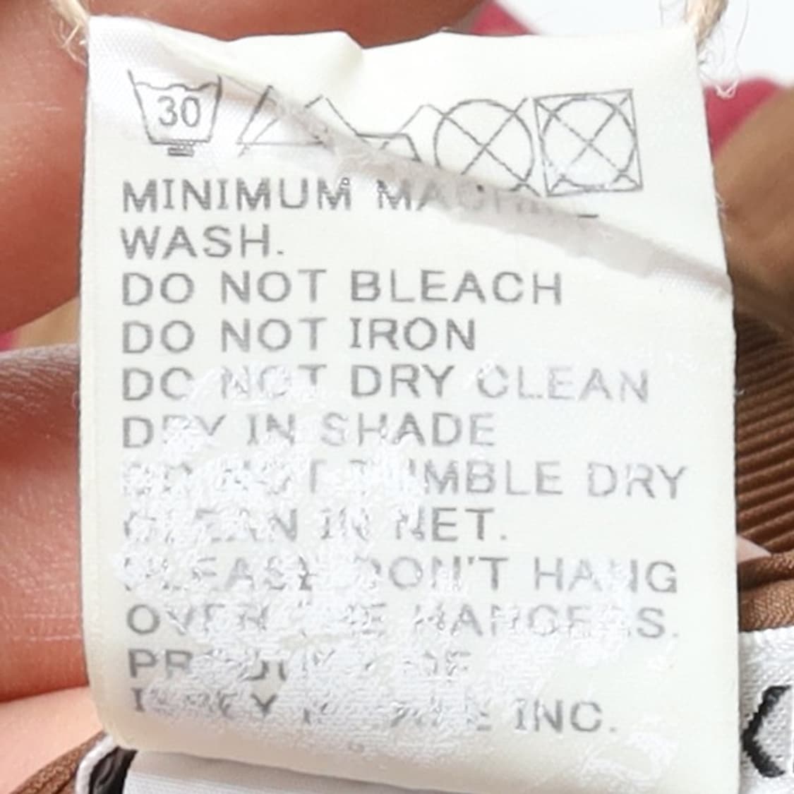 이세이 미야케 Issey Miyake Pleated Jacket 상품이미지9