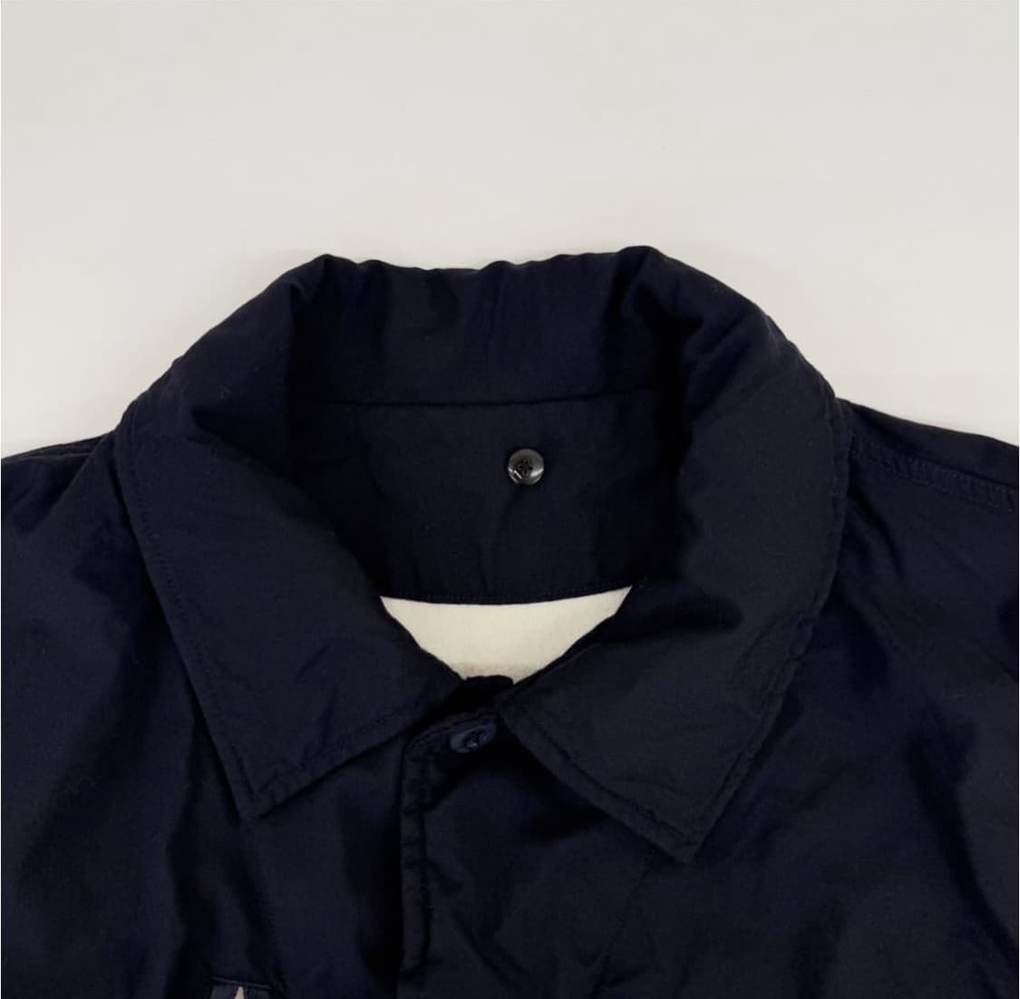 이슈띵스 (issuethings) Type 83 프랑스군 모티브 자켓 상품이미지3