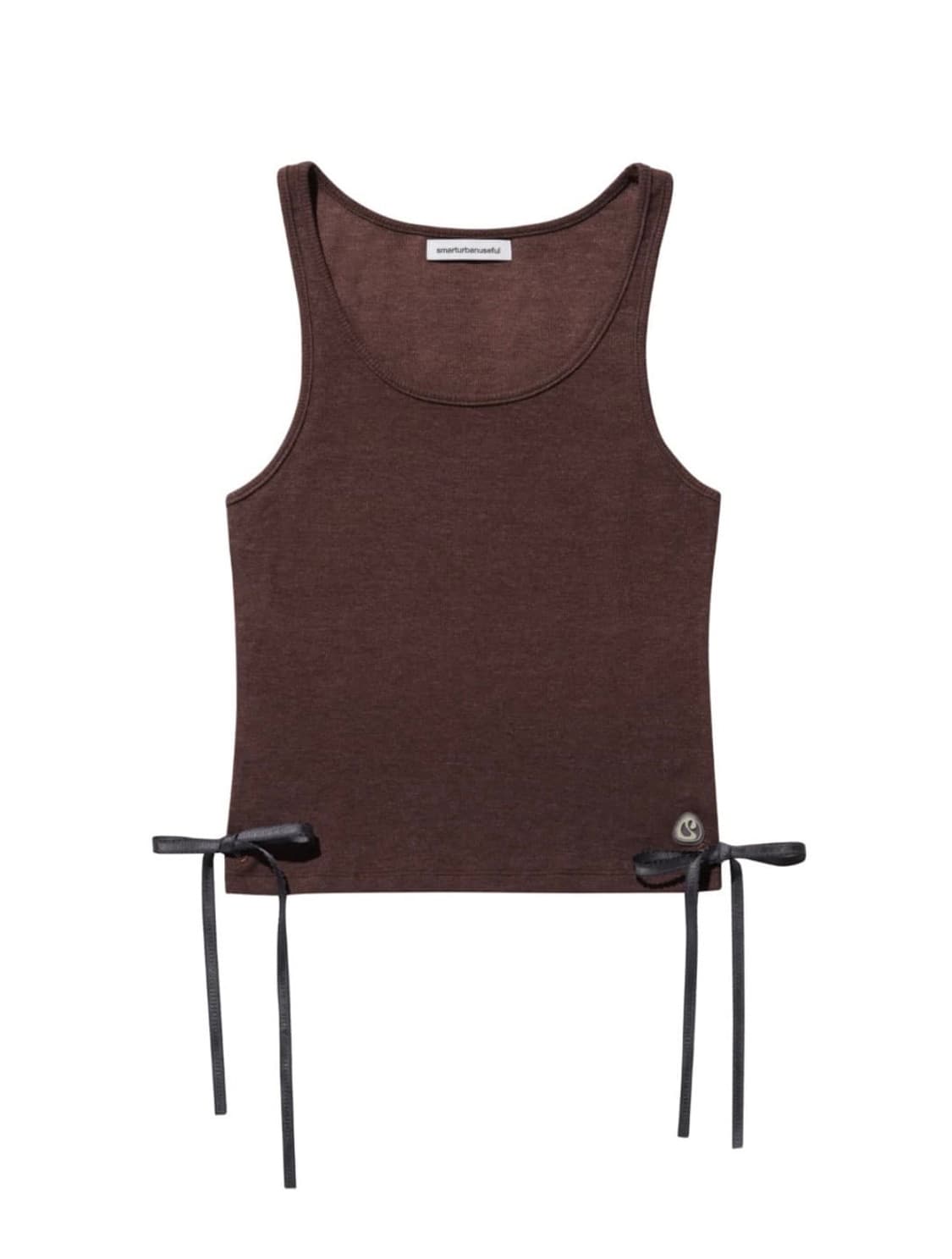 코이세이오 (스마트어반유즈풀) 나시 상품이미지1