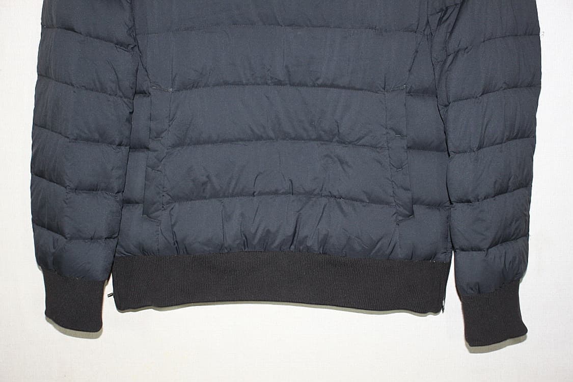 Allegri 알레그리( M) 상품이미지4