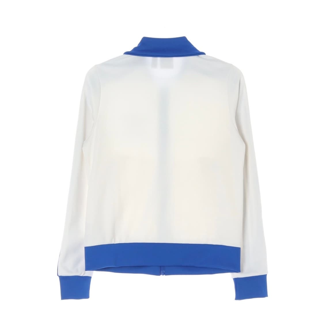 아디다스 베켄바우어 빅로고 흰파 상품이미지2