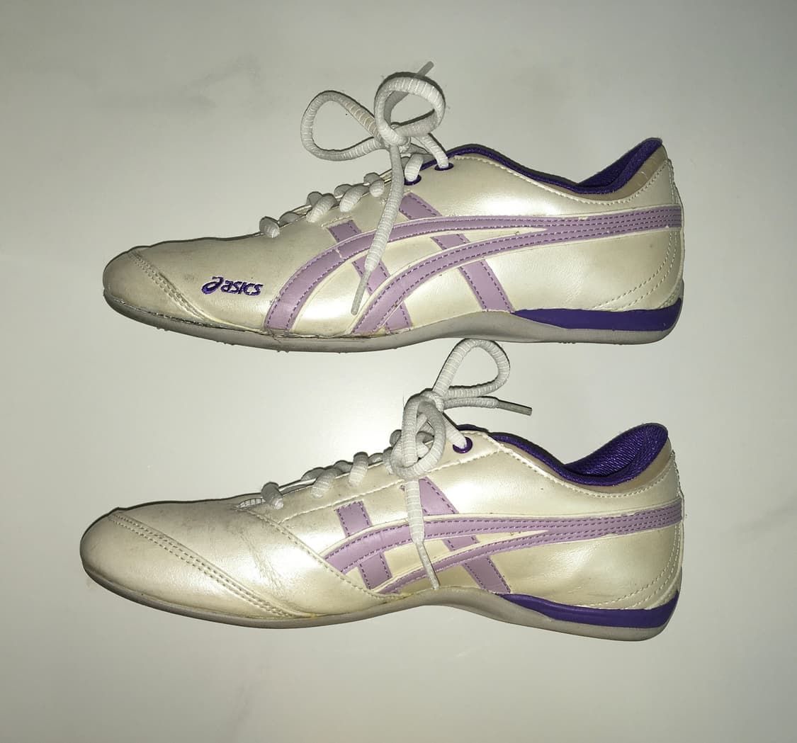 Asics cartracer AS 상품이미지2