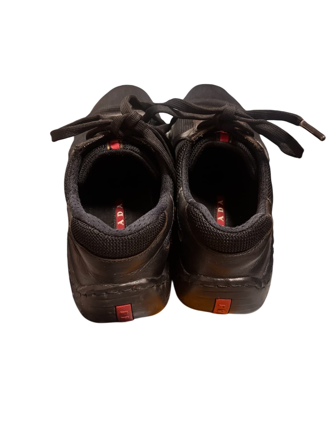 (245) 프라다 아메리카컵  상품이미지3