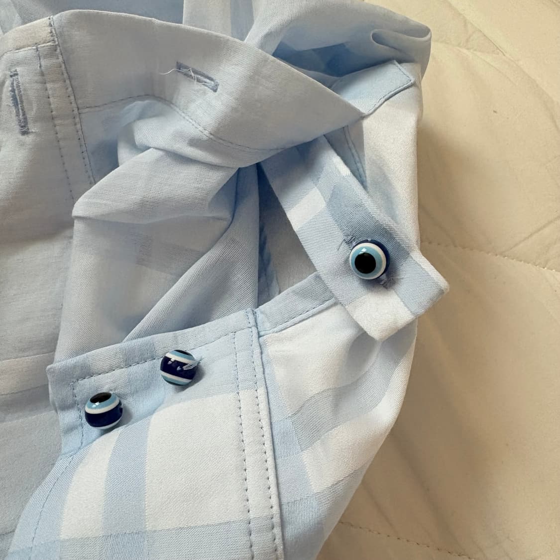 Gmbh 셔츠 상품이미지5