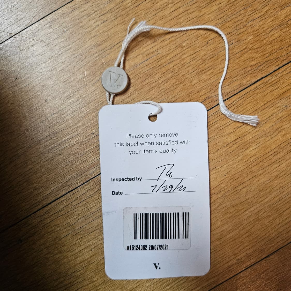 Hermes 에르메스 후루토백MM 상품이미지3