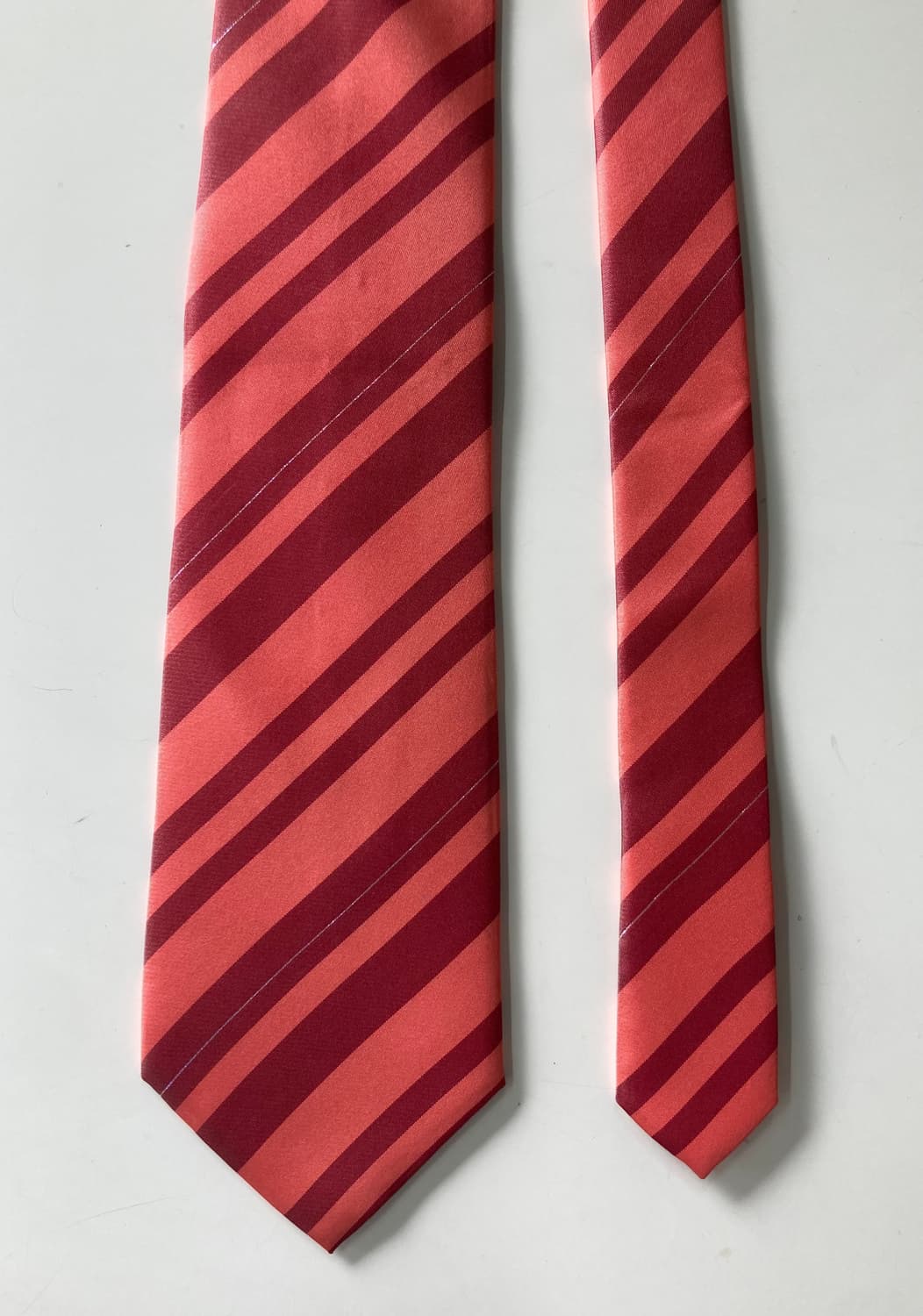 폴스미스 넥타이 상품이미지1