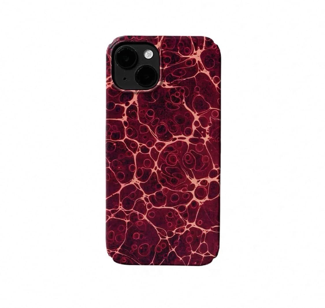 Phone case 상품이미지1