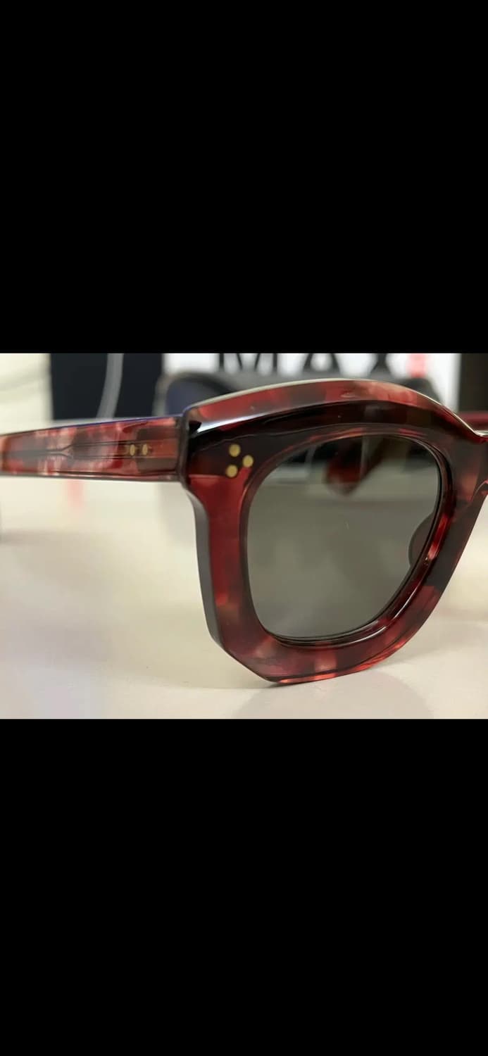 MAX PITTION POLITICIAN 42 상품이미지6