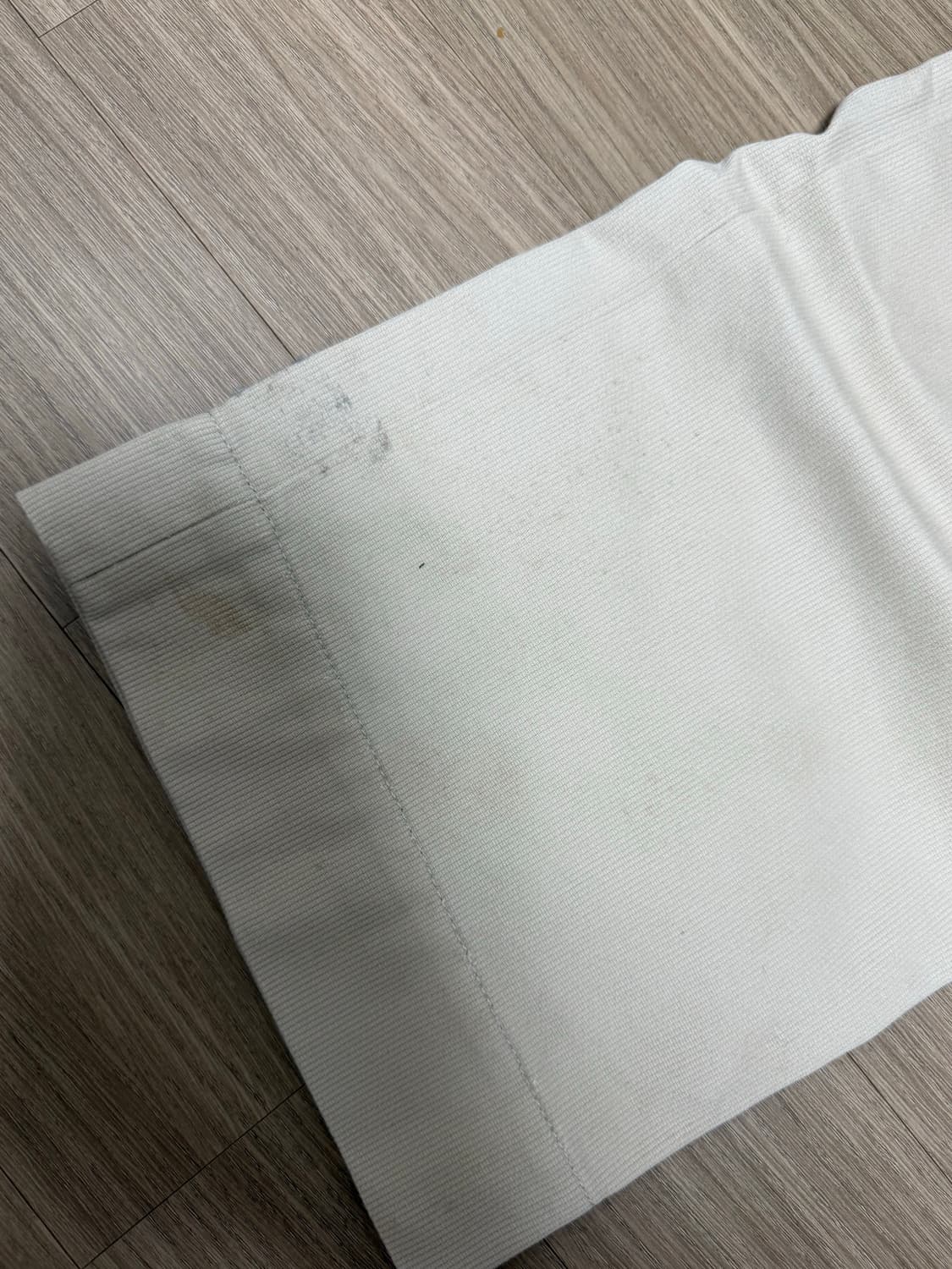 RRL 더블알엘 필드 더티 팬츠(31/30) 상품이미지2