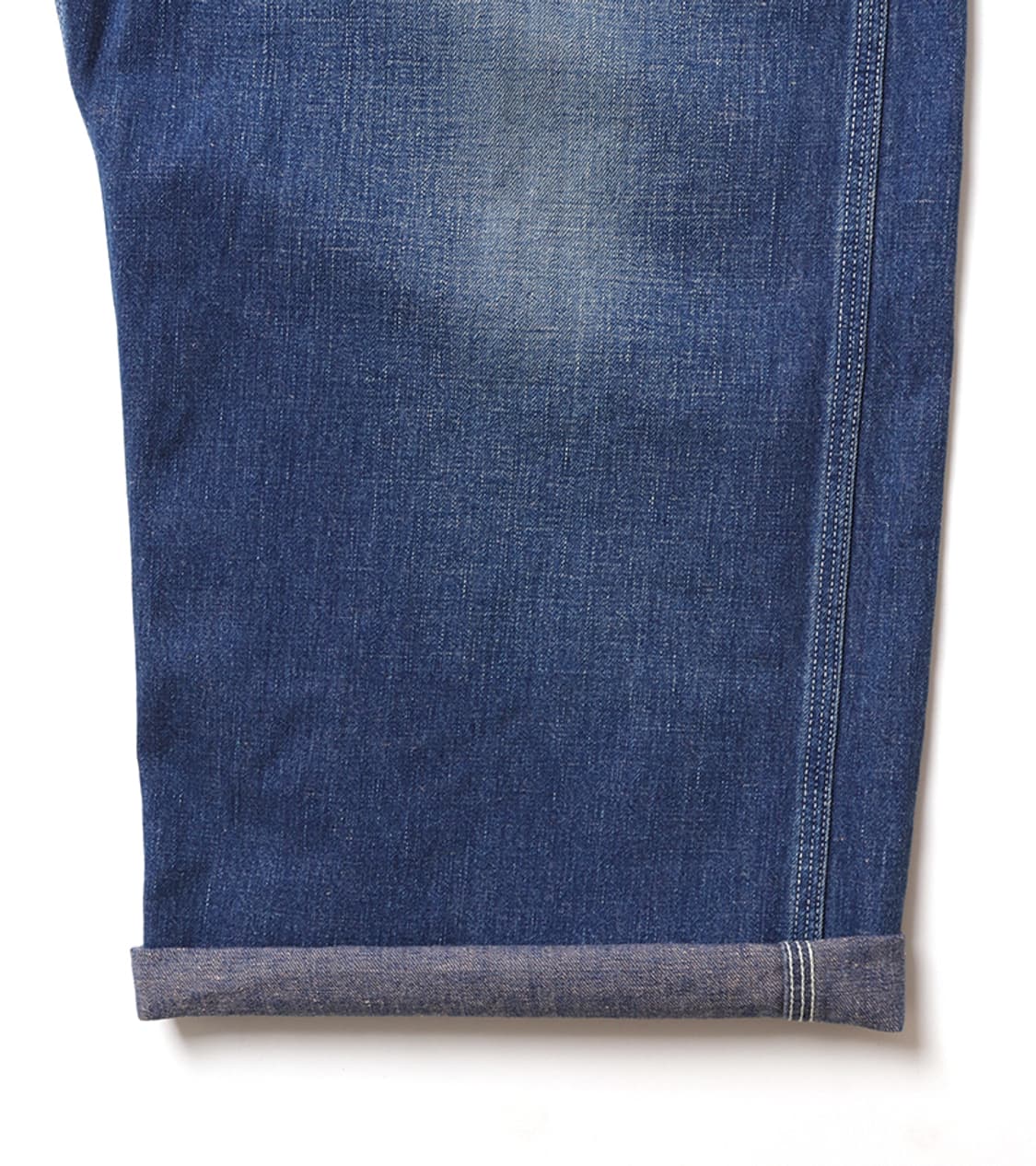 orSlow 상품이미지7