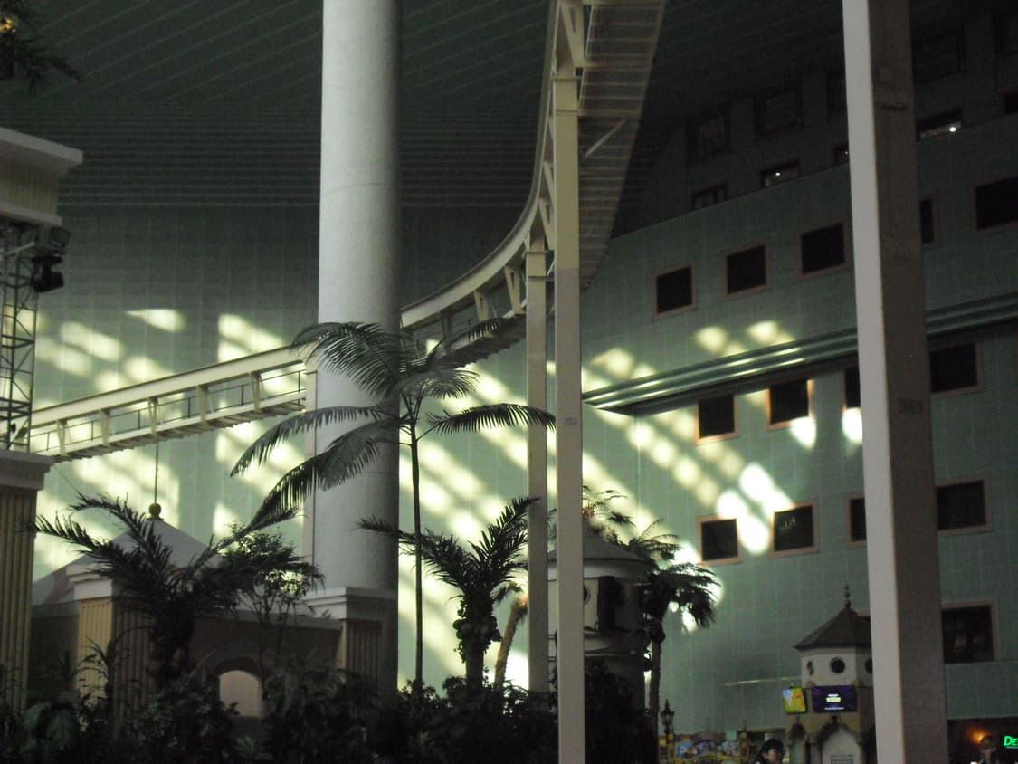 카시오엑슬림 EX-Z33 딸기우유 연핑크 카메라 상품이미지9